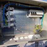 15218304_951947731616150_1934751397_n (1)