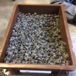 15218320_1129754077146251_1446535653_n