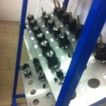 15218345_1136700129745786_474669355_n