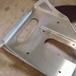 15218363_1314458875252462_1110341996_n