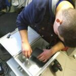 15218375_612727602248422_492535562_n