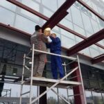 15218380_953290914815165_1139126590_n