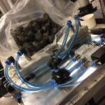 15218381_1134322200022772_1730216257_n