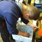 15218465_612727638915085_809710282_n