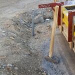 15218495_641232626050181_587527568_n