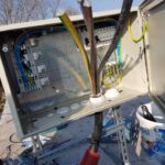 15218507_951947758282814_647020114_n