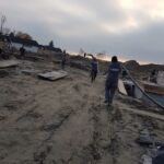 15218515_951947761616147_902747011_n