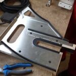 15218538_1314458905252459_1136969015_n