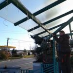 15218710_615436885310827_1939730389_n