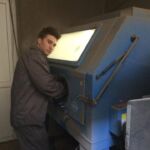 15218716_569972386461452_283430288_n