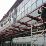 15218717_1144489515627863_1684143092_n