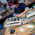 15218748_956112927866297_1555354298_n