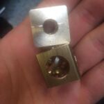 15226380_1135217893266536_1244015157_n