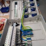 15226396_956113187866271_565017803_n