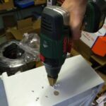 15226460_612727648915084_1846360516_n