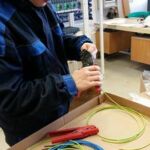 15226485_640747749432002_1024741721_n