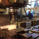 15226495_564959466962744_1518362211_n