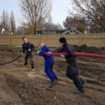 15226541_951947904949466_1351763846_n