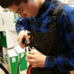 15226575_640747732765337_824690968_n