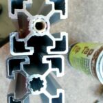 15226575_669127779927478_406608597_n