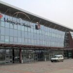 15226592_596000610585978_853667818_n