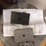 15226613_569972356461455_1756037586_n