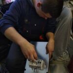 15226632_612727628915086_1434763751_n