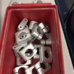 15227889_1131486716972987_1195080662_n