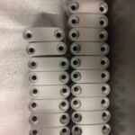 15227904_1131486686972990_1605159479_n