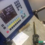 15227980_1135217629933229_1057247184_n