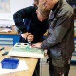 15228093_640747872765323_2015973326_n