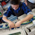 15239141_956113077866282_1652678296_n