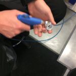 15239251_1131487303639595_376169030_n