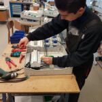 15239302_956113191199604_2087280586_n