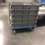 15239351_1135218136599845_1282419490_n