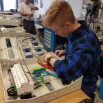 15239371_956113124532944_2137807510_n