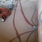 15239380_642302405943203_293232535_n