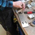 15239410_669124696594453_1003564088_n