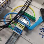 15240203_956113161199607_2045626660_n