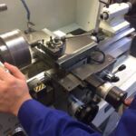 15240278_1131483423639983_1087734471_n