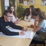 15250823_1797657783780520_8441187518010257121_o