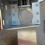 15280900_669124709927785_506921955_n