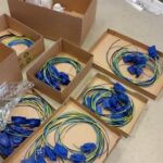 15280961_640747596098684_689130123_n