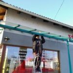 15281929_615436888644160_330827580_n