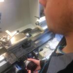 15281958_1135217846599874_618975695_n