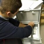 15281965_616684281852754_23144704_n