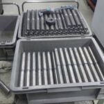 15282028_1176559632413610_1435724395_n