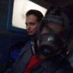 15282072_569972279794796_259198264_n