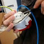 15282097_640747689432008_697207576_n