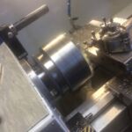 15300485_1135217523266573_377536631_n